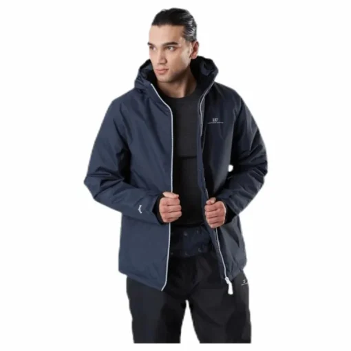 ECO Tällberg Blue