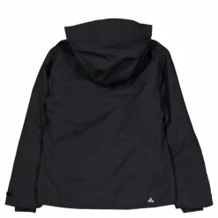 Edum Jacket Women Black