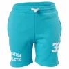 Eija Shorts Blue