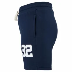 Eija Shorts Blue