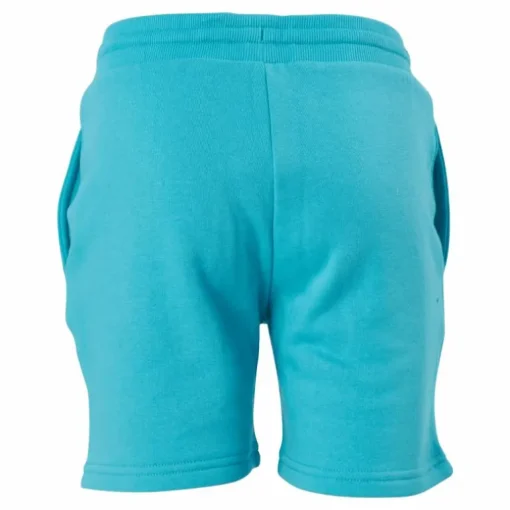 Eija Shorts Blue