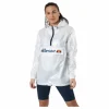 El Adaline Oh Jacket Black