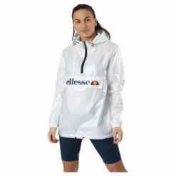 El Adaline Oh Jacket Black