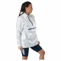 El Adaline Oh Jacket Black