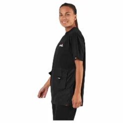 El Ardrea Tee Black