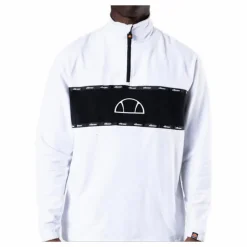 El Avisio Oh Hoody White