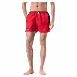 El Cagliari Red