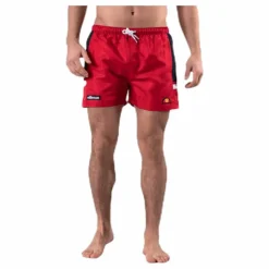 El Cagliari Red