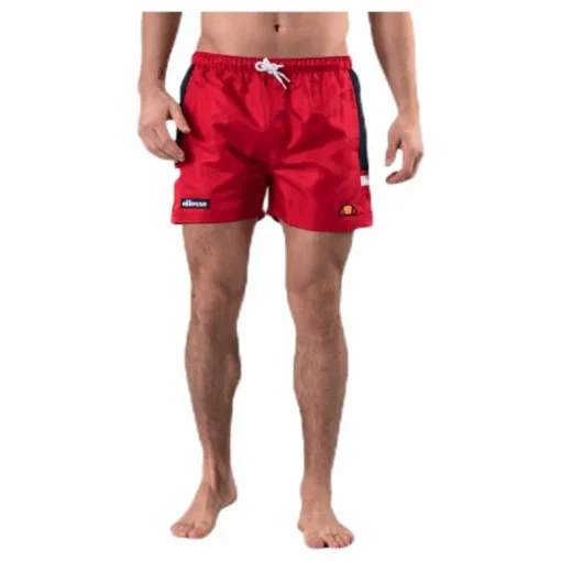 El Cagliari Red
