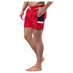 El Cagliari Red