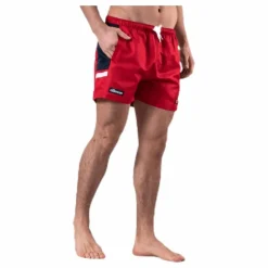 El Cagliari Red