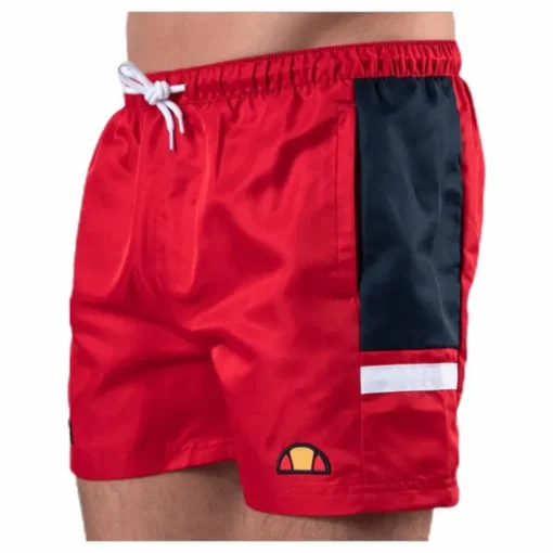 El Cagliari Red