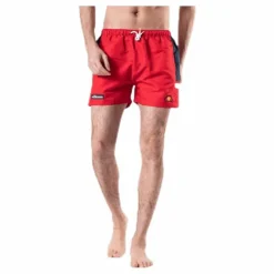 El Cagliari Red