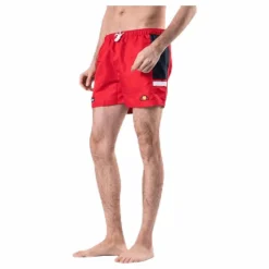 El Cagliari Red