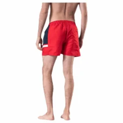 El Cagliari Red