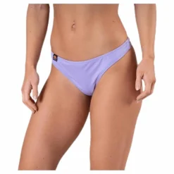 El Dapa Purple