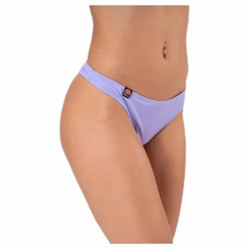 El Dapa Purple