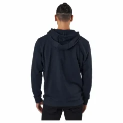El Ferrer Oh Hoody Black