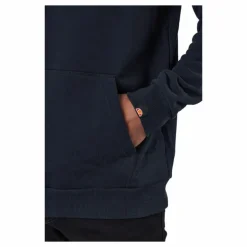 El Ferrer Oh Hoody Black
