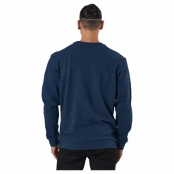 El Fierro Sweatshirt Navy