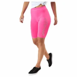 El Giovedi Pink