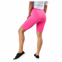 El Giovedi Pink