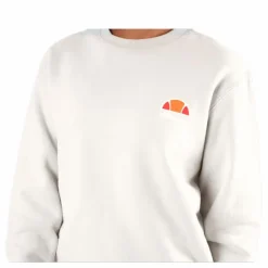 El Haverford Sweatshirt Grey