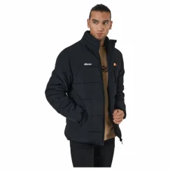 El Nebula Jacket