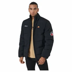 El Nebula Jacket
