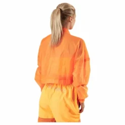 El Sabato Orange