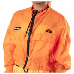 El Sabato Orange