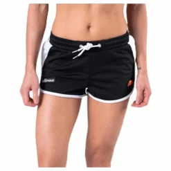 El Sigismonda Black