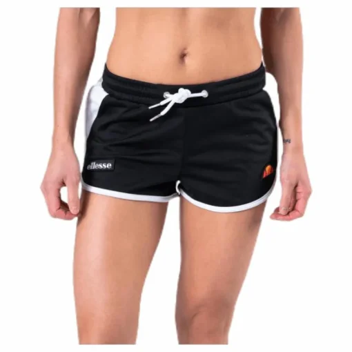 El Sigismonda Black