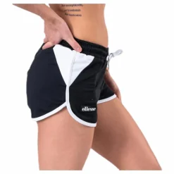 El Sigismonda Black