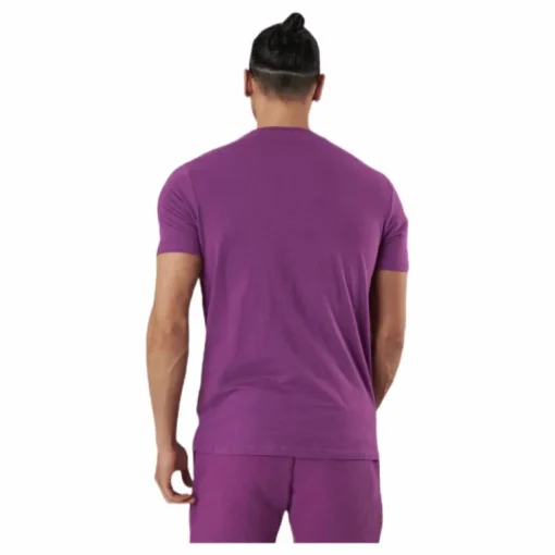 El Sl Pradotee Purple