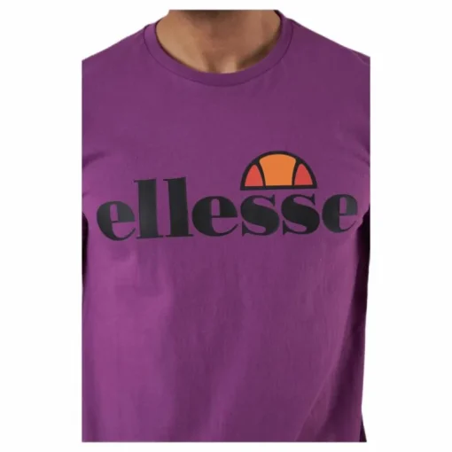 El Sl Pradotee Purple