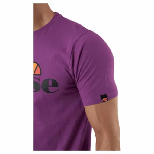 El Sl Pradotee Purple