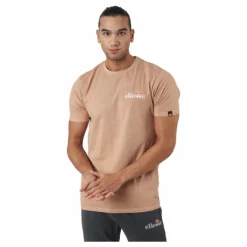 El Tacomo Tee Beige