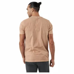 El Tacomo Tee Beige