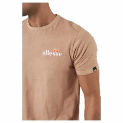 El Tacomo Tee Beige