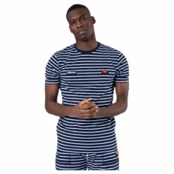El Theron Blue