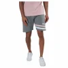 El Tognazza Short Grey