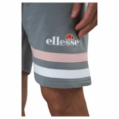 El Tognazza Short Grey