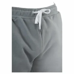 El Tognazza Short Grey