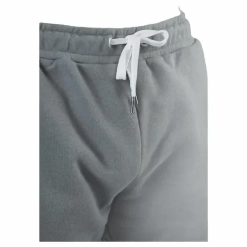 El Tognazza Short Grey