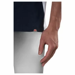 El Venire Tee White
