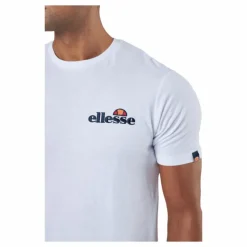 El Voodoo
