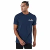 El Voodoo Navy