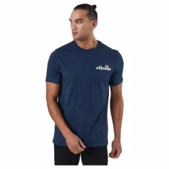 El Voodoo Navy
