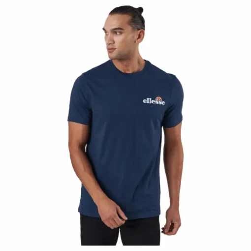 El Voodoo Navy